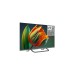 Телевизор 32 диагональ с wi-fi SMART TV HD TDTV32BS04H