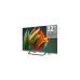 Телевизор 32 диагональ с wi-fi SMART TV HD TDTV32BS04H