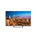 Телевизор 32 диагональ с wi-fi SMART TV HD TDTV32BS04H