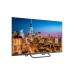 Телевизор 32 диагональ с wi-fi SMART TV HD TDTV32BS04H