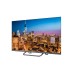 Телевизор 32 диагональ с wi-fi SMART TV HD TDTV32BS04H