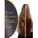 Шампунь для поврежденных волос с кератином, 750 мл