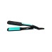 Выпрямитель для волос SHE1101 щипцы электрощипцы с режимами