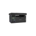 МФУ лазерный M6500  черно белый принтер копир сканер