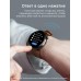 Смарт часы умные наручные Smart Watch Lite 2