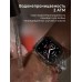 Смарт часы умные наручные Smart Watch Mibro T1 (XPAW006)