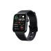 Смарт часы умные наручные Smart Watch Mibro T1 (XPAW006)