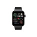 Смарт часы умные наручные Smart Watch Mibro T1 (XPAW006)