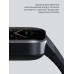 Смарт часы умные наручные Smart Watch Mibro T1 (XPAW006)