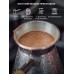 Кофе в зернах 250г натуральный 100% арабика зерновой 0,25 кг
