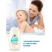 Молочко для лица и тела детское Нежность хлопка 2 шт 200 мл