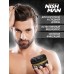 Воск для укладки волос мужской Gold One Styling Wax, 150 мл