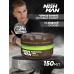 Воск для укладки волос мужской Matte Styling Wax 08, 150 мл