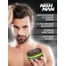Воск для укладки волос мужской Matte Styling Wax 08, 150 мл