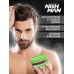 Воск для укладки волос мужской Keratin Styling Wax 05, 2 шт