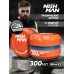 Воск для укладки волос мужской Sport Styling Wax 02, 2 шт