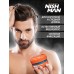 Воск для укладки волос мужской Sport Styling Wax 02, 2 шт
