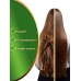 Шампунь для жирных волос у корней с кератином, 750 мл