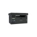 МФУ M6500W лазерный черно белый принтер копир сканер