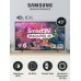 Телевизор Samsung  43