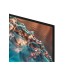 Телевизор 50 диагональ с wi-fi SMART TV HD 4K UE50BU8000UXCE