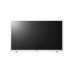 Телевизор 32 диагональ SMART TV Full HD 32LQ63806LC.ARUB