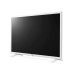 Телевизор 32 диагональ SMART TV Full HD 32LQ63806LC.ARUB