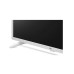 Телевизор 32 диагональ SMART TV Full HD 32LQ63806LC.ARUB