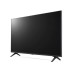 Телевизор 43 диагональ с wi-fi SMART TV 4K 43UQ80006LB.ARUB