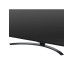 Телевизор 50 диагональ с wi-fi SMART TV HD 4K 50NANO826QB