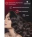 Лак для волос Schwarzkopf Power 5 профессиональный, 250мл х2