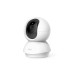 Камера видеонаблюдения WiFi для дома беспроводная IP 360°