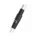 Ножницы-кусторез аккумуляторный садовый с ручкой, CSH 372