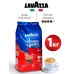 Кофе в зернах ЛАВАЦЦА Crema e Gusto Espresso Classico 1 кг