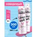 Дезодорант для девочек подростков Dream&Beauty детский, 2 шт