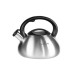 Чайник со свистком для плиты GL9212, 3 литра на кухню