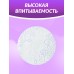 Туалетная бумага 3 слоя Premium трехслойная, 4 рулона, 3 шт