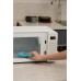 Микроволновая печь, СВЧ, Микроволновка MS20D100W на кухню