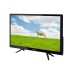 Телевизор 24 дюйма диагональ HD LCD P24L24T2C на кухню