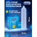 Презервативы Дюрекс Extra Safe Thicker толстые прочные 9 шт