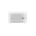 Телевизор 32 дюйма диагональ HD 32LM558BPLC.ARU