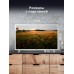 Телевизор 32 дюйма диагональ HD 32LM558BPLC.ARU