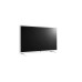 Телевизор 32 дюйма диагональ HD 32LM558BPLC.ARU