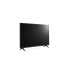 Телевизор 43 диагональ с wi-fi SMART TV 4K 43UP76006LC.ARU