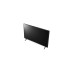 Телевизор 43 диагональ с wi-fi SMART TV 4K 43UP76006LC.ARU