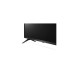 Телевизор 43 диагональ с wi-fi SMART TV 4K 43UP76006LC.ARU