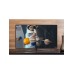 Телевизор 43 диагональ с wi-fi SMART TV 4K 43UP76006LC.ARU