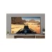 Телевизор 43 диагональ с wi-fi SMART TV 4K 43UP76006LC.ARU