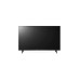 Телевизор 43 диагональ с wi-fi SMART TV 4K 43UP76006LC.ARU