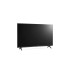 Телевизор 43 диагональ с wi-fi SMART TV 4K 43UP76006LC.ARU